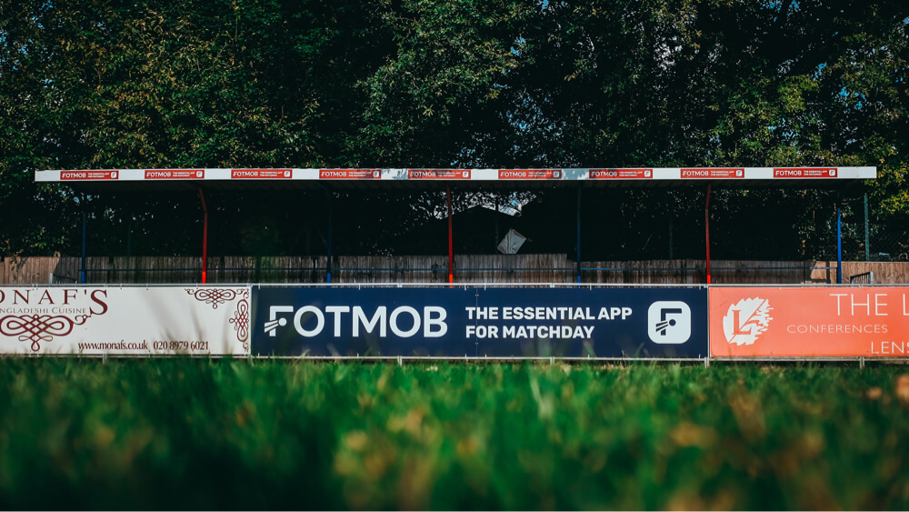 Vote for the FotMob Fans’ Player of the Season for HRBFC