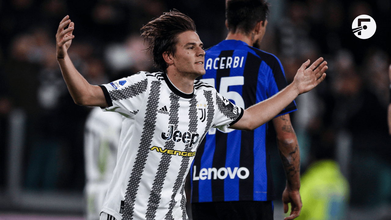 Serie A Review: Wrapping up the weekend