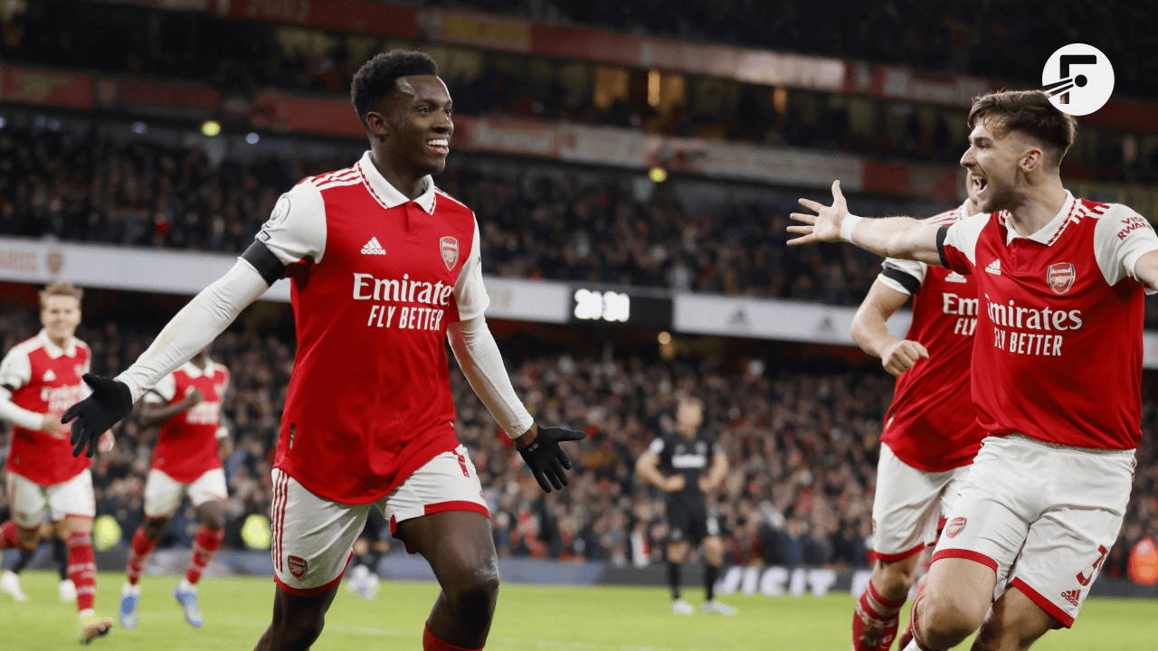 Last Weekend: Arsenal back in business, Genk suffer a shock defeat, and more
