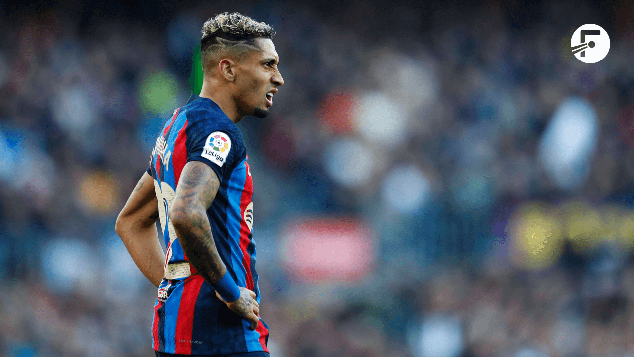 LaLiga Review: Barça below their best, Madrid stutter, and Atlético pay tribute to Simeone