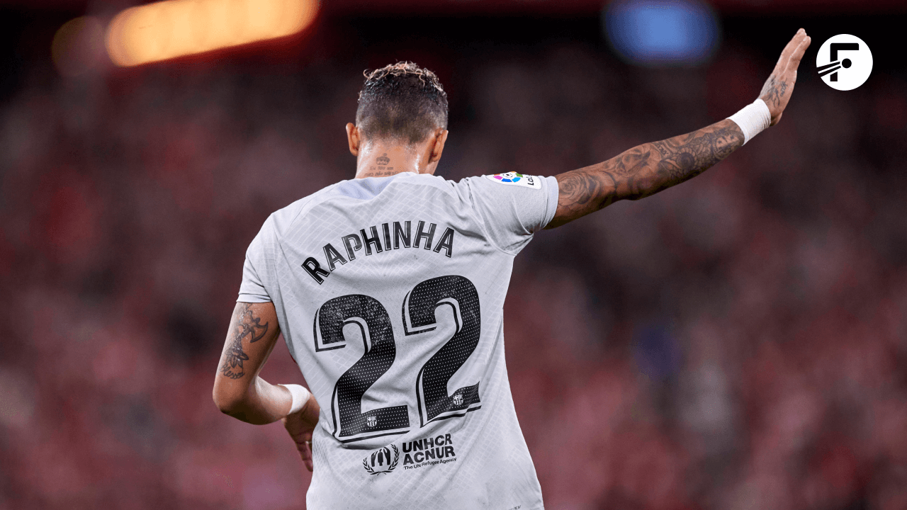 LaLiga Review: It’s as we were as the top three all find a way to win