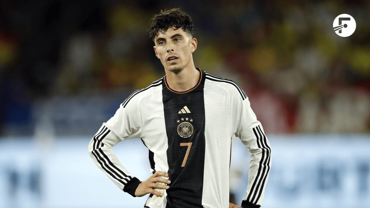 Transfer Roundup: Havertz, Maddison, and more