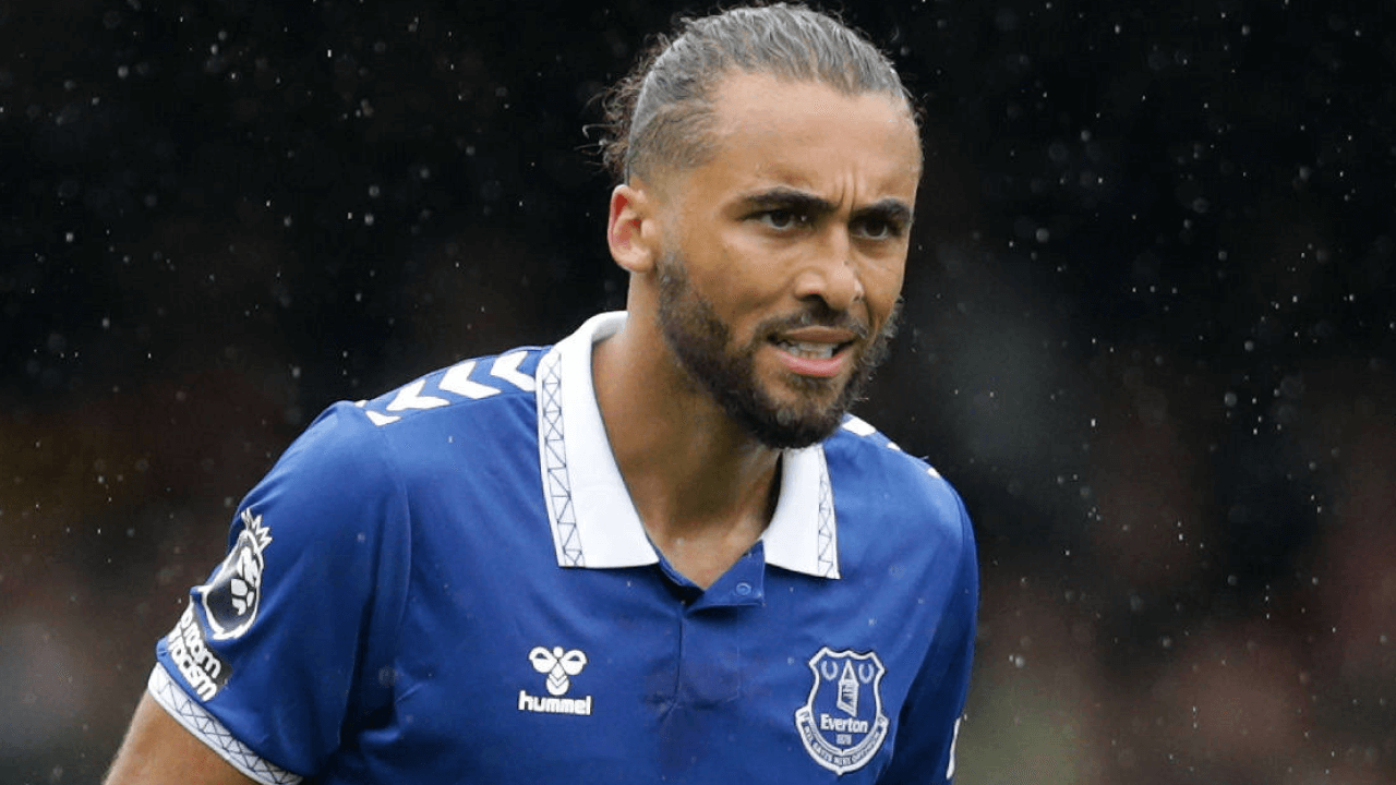 Premier League Predictions: Everton