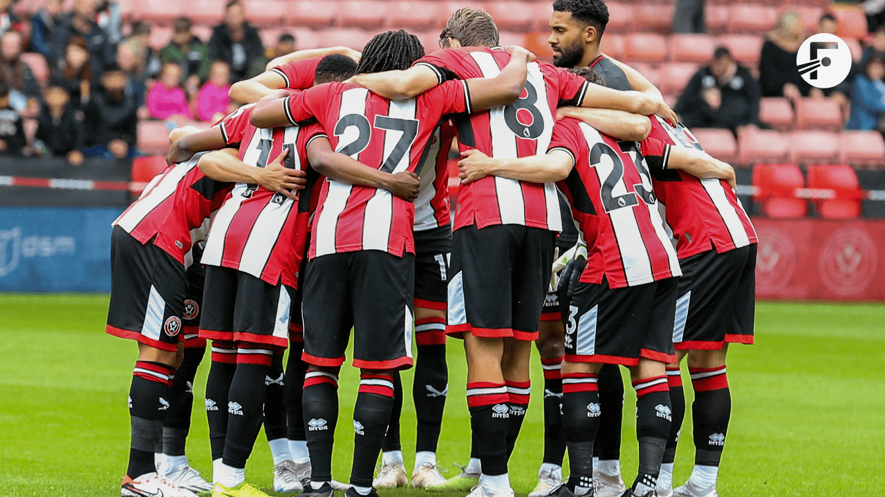 Premier League Predictions: Sheffield United