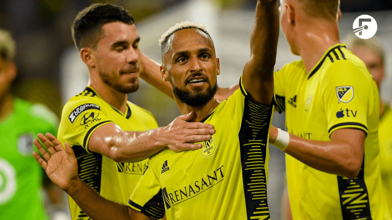 Leagues Cup: QF Player Power Rankings