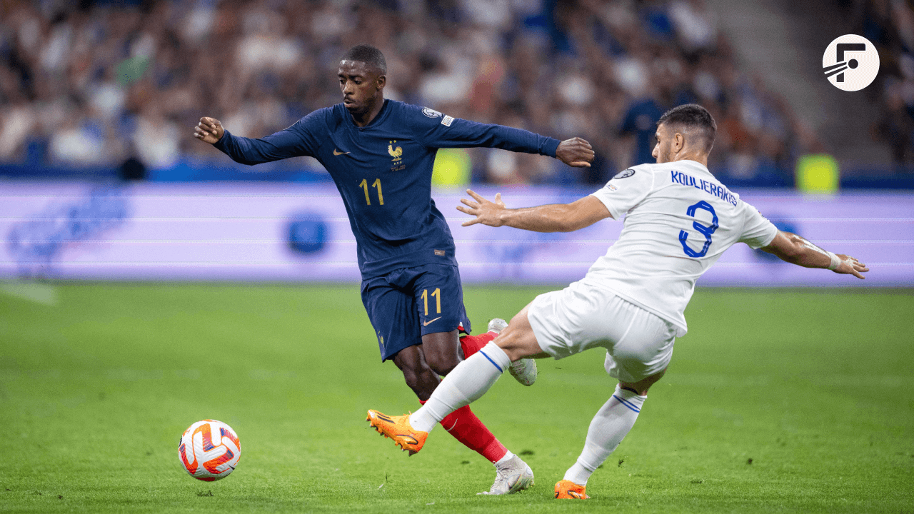 Transfer Analysis: Kane, Dembélé, Caicedo and more