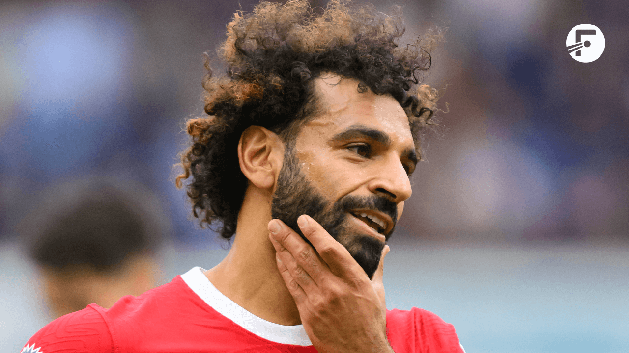 Liverpool were right to turn down world-record money for Mo Salah, but now must plan for the future