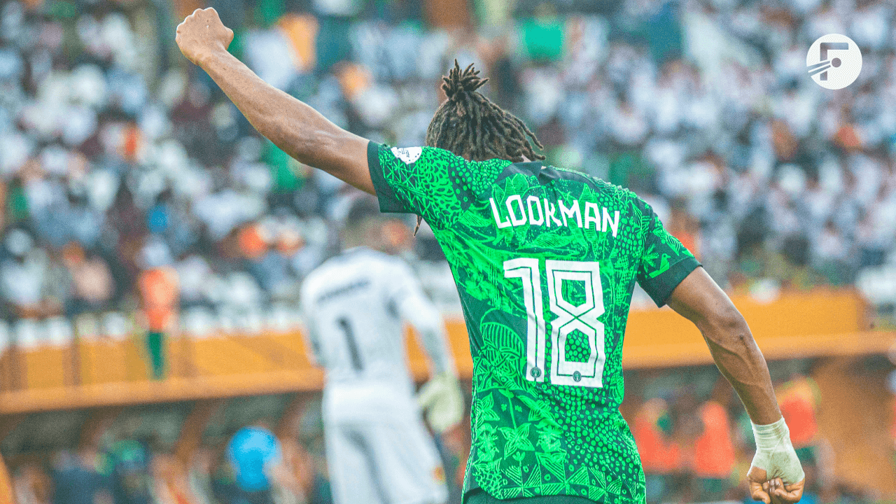 AFCON Quarter-finals Review: Ivorian resurrection continues, Williams’ penalty heroics save South Africa