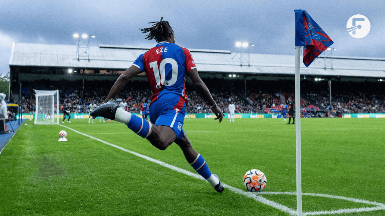 What’s gone wrong at Selhurst Park this season?