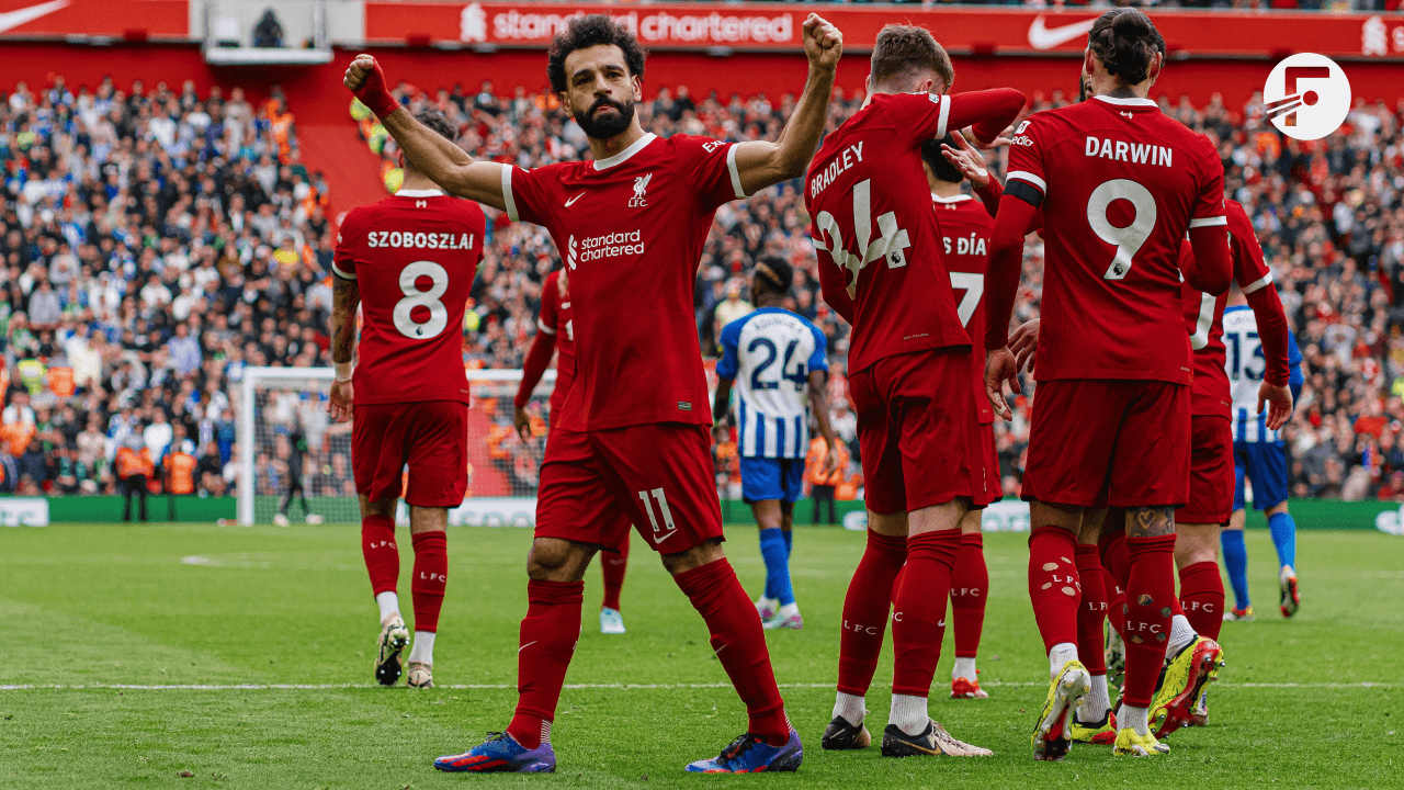Premier League Review: Easter Weekend