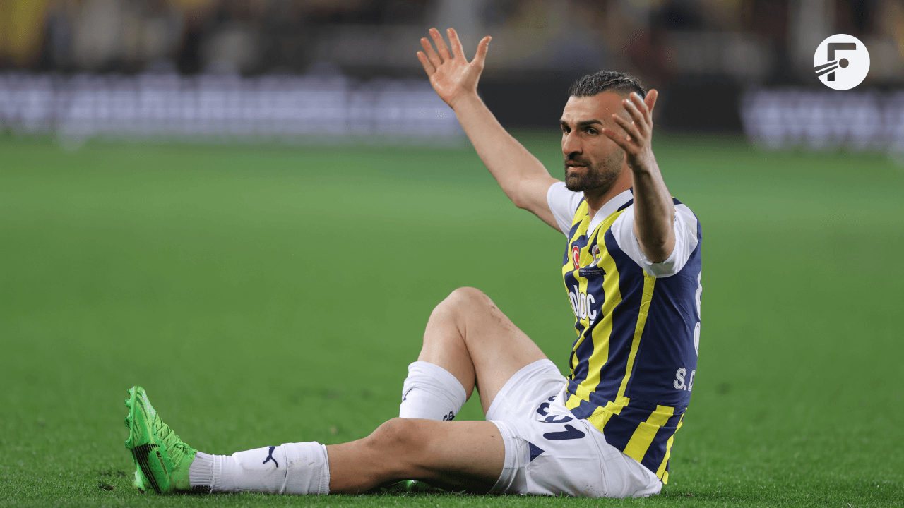 Fenerbahce almost left the Super Lig – what comes next for one of Turkey’s titans?