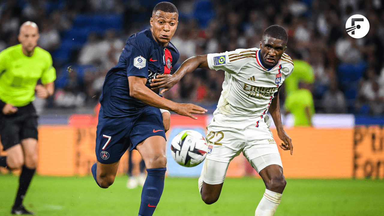 Preview: Can Mbappé inspire PSG to one more piece of silverware in his final game?