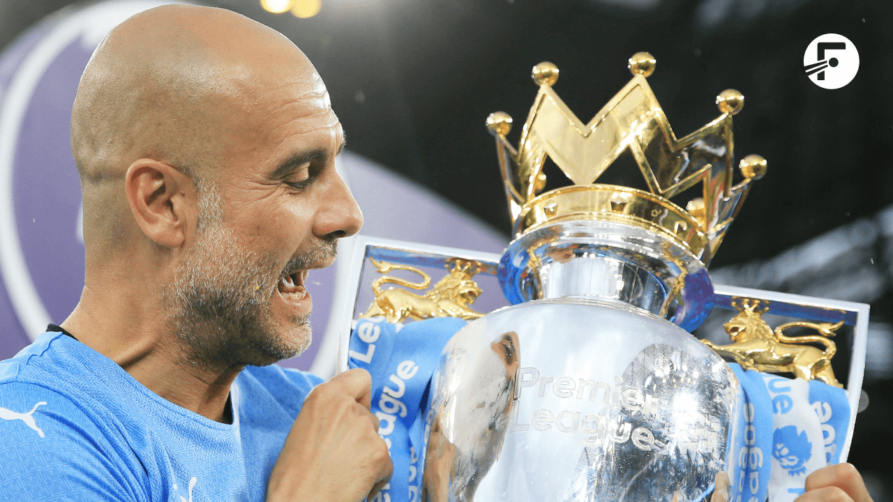 FIVE games to follow this weekend: The final day in the Premier League, Gala vs. Fener, and more