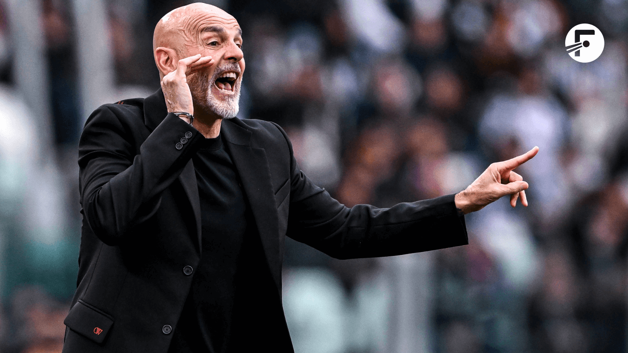 Milan and Pioli: Are we reaching the end?