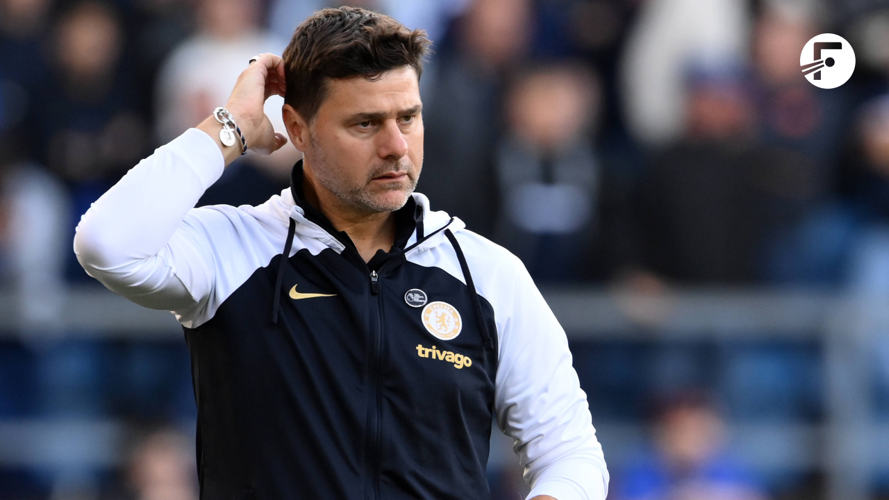 Chelsea’s recovery in the second half of the season bodes well for Pochettino