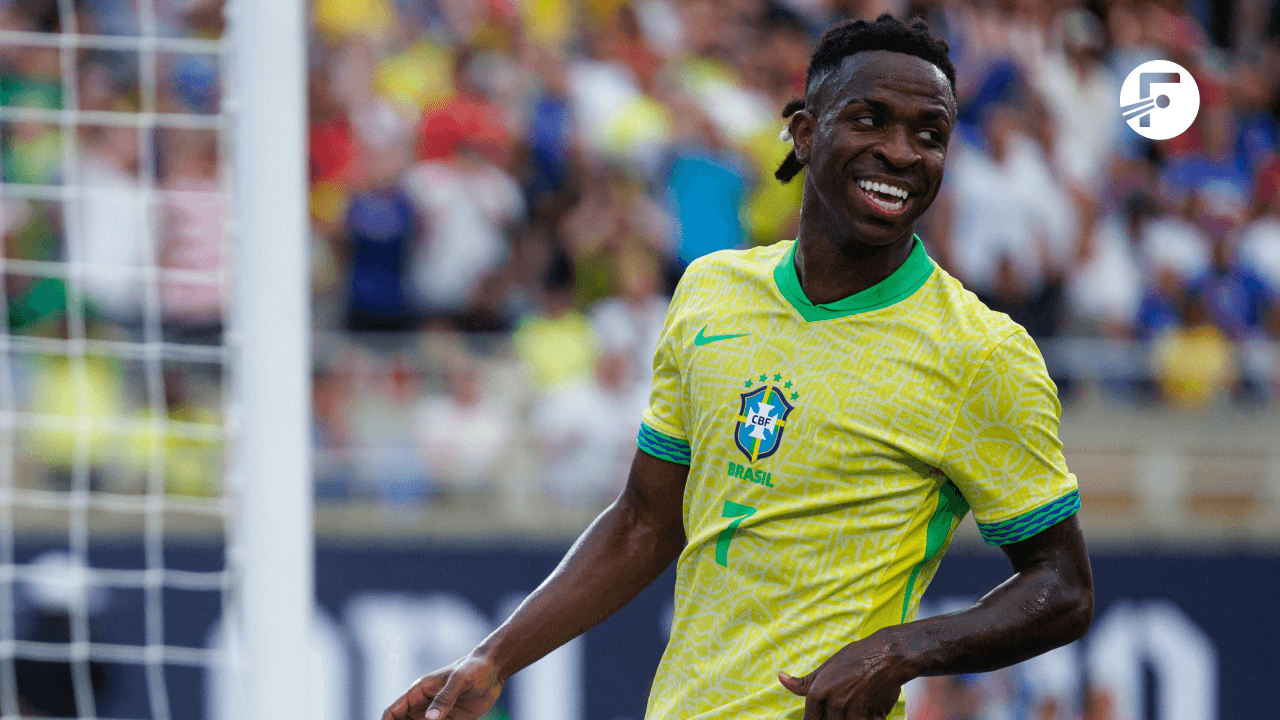 Preview: Brazil vs. Costa Rica