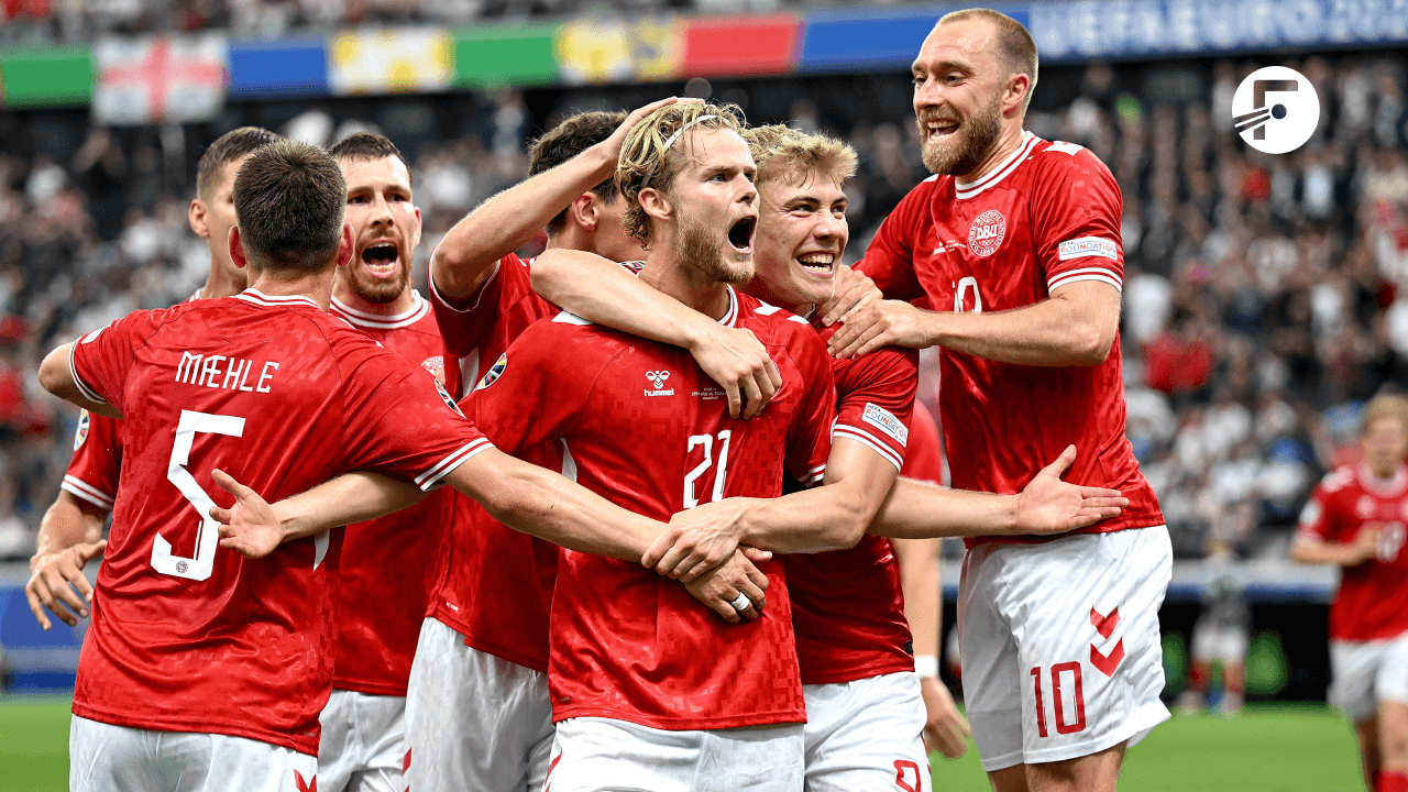 Preview: Denmark vs. Serbia