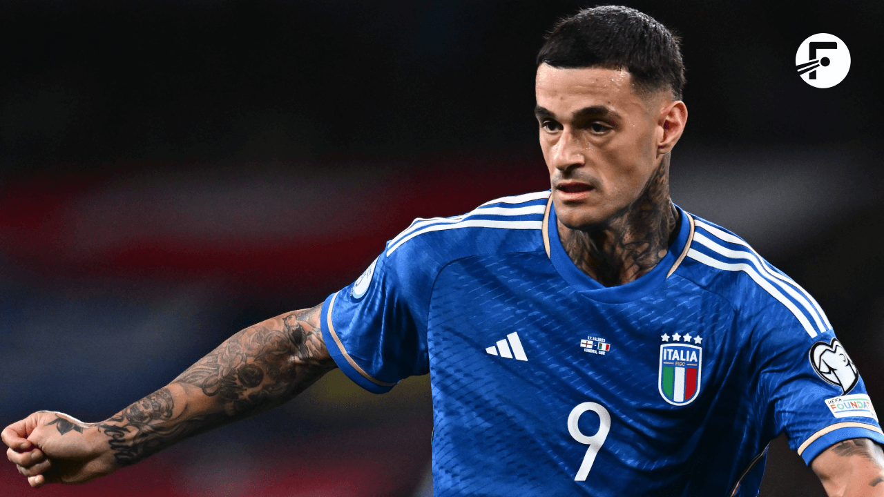 Preview: Italy vs. Albania