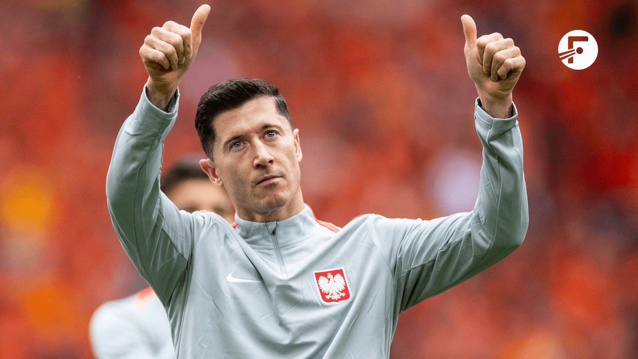 Preview: Poland vs. Austria