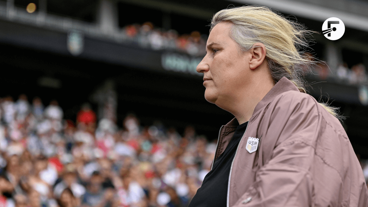 Olympics Women’s Football Tournament Preview: Emma Hayes faces toughest competition in USWNT debut