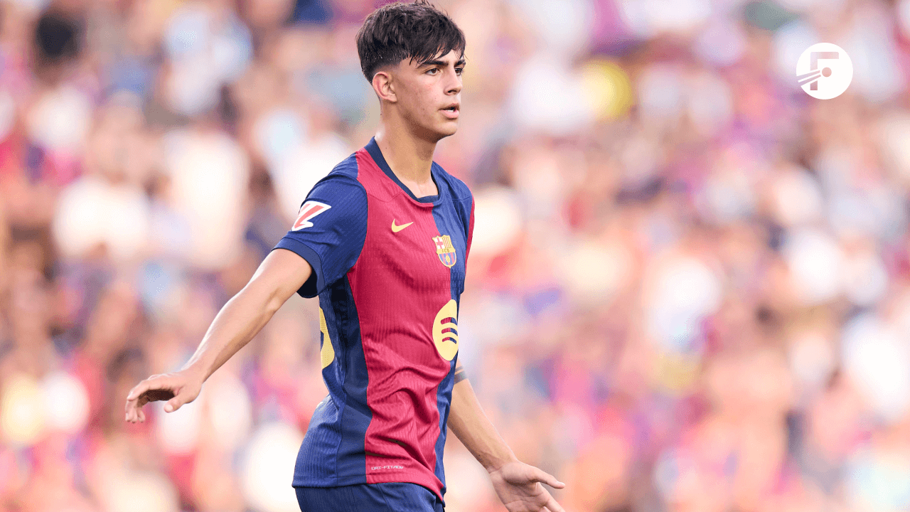 Preview: Rayo Vallecano vs. Barcelona