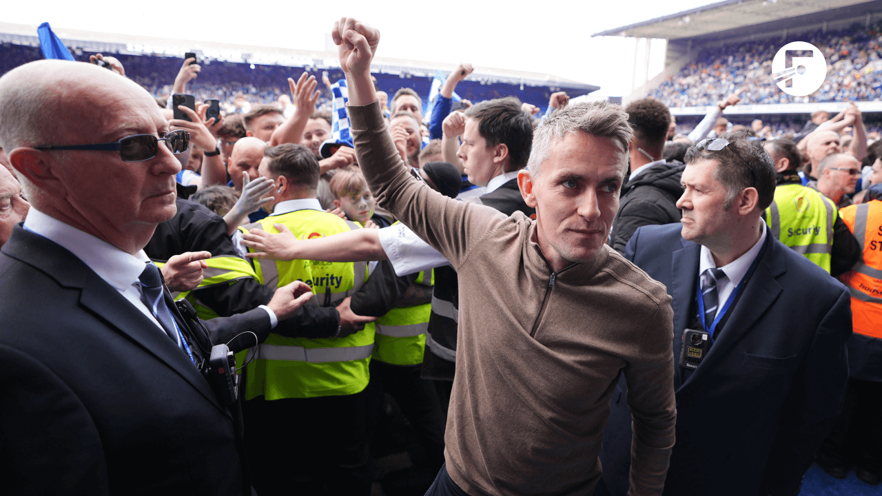 Season Preview: Ipswich Town