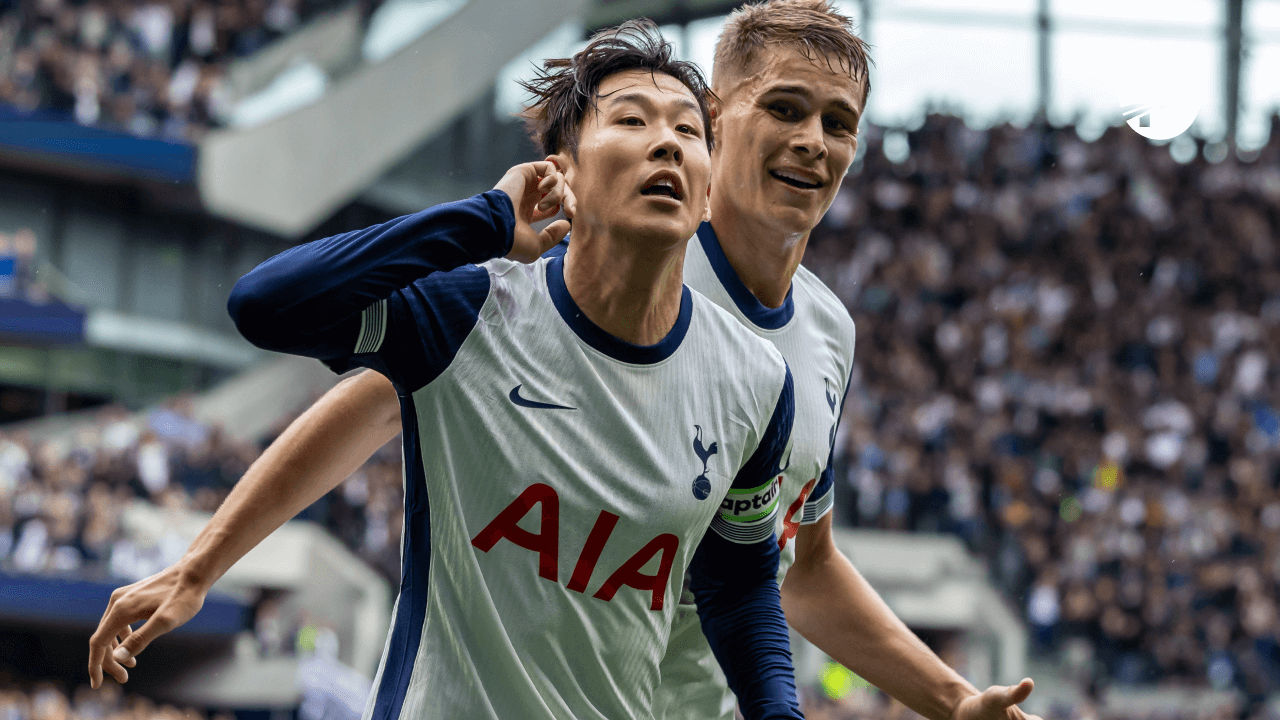 Preview: Newcastle United vs. Tottenham Hotspur