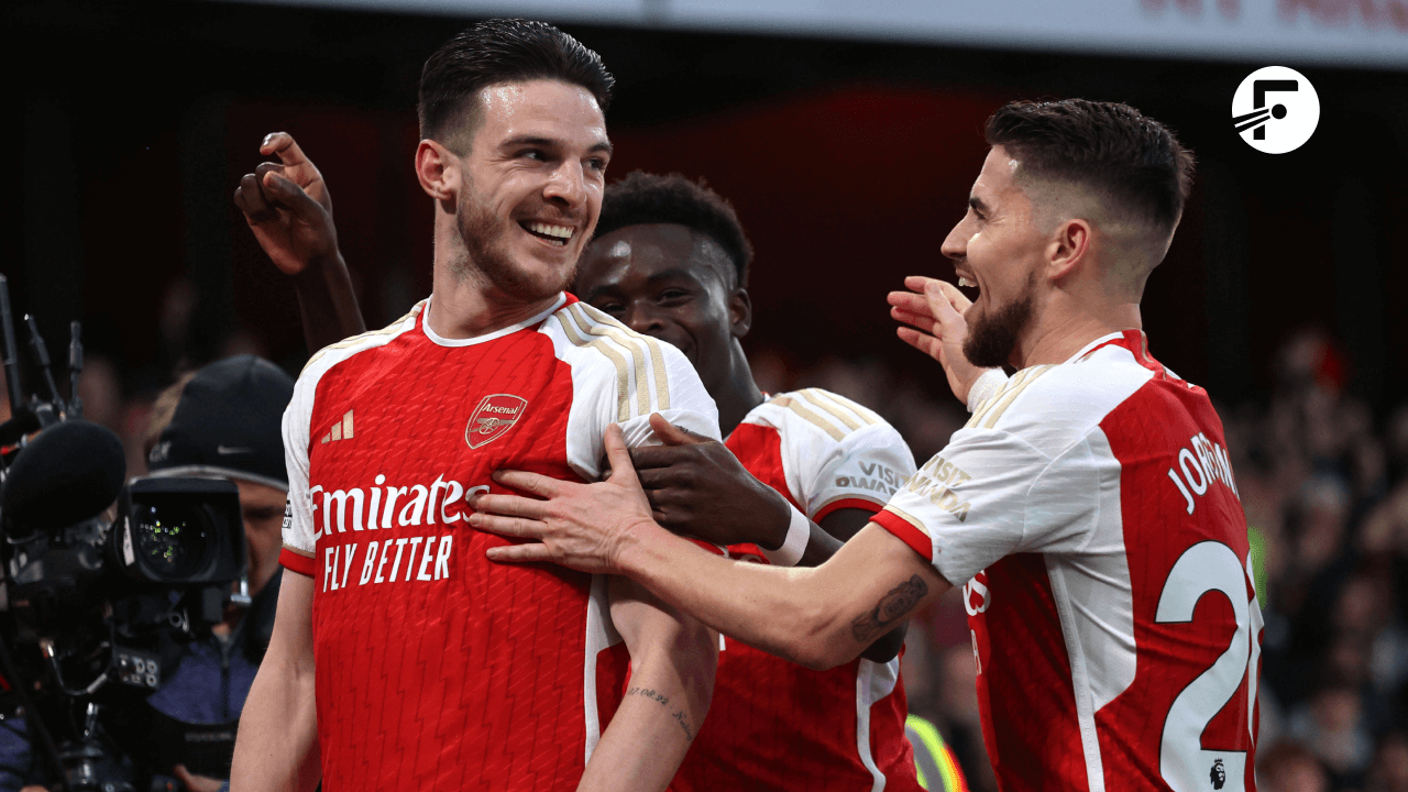 Preview: Arsenal vs. Wolves