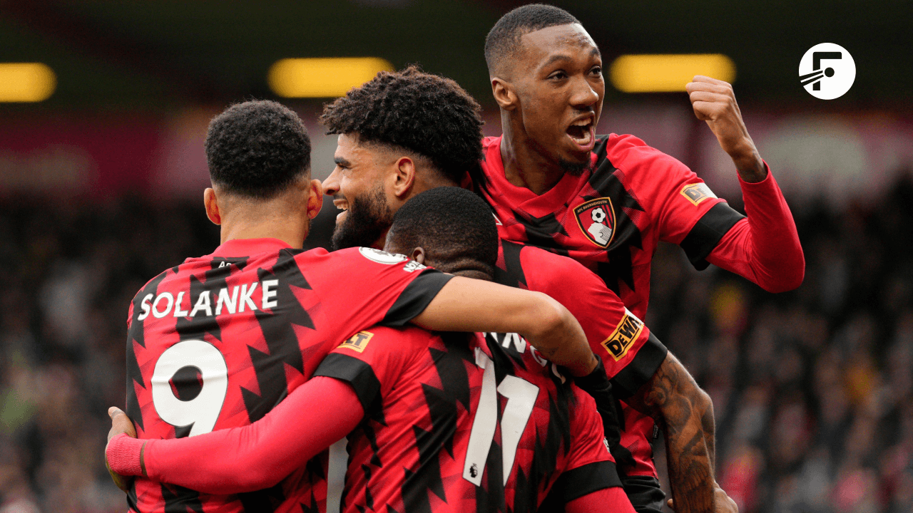 Season Preview: AFC Bournemouth