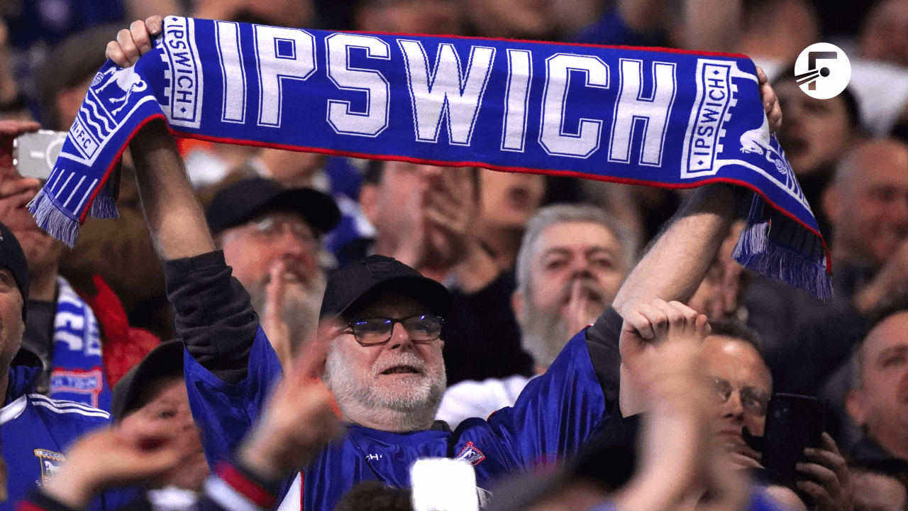 Preview: Ipswich Town vs. Liverpool