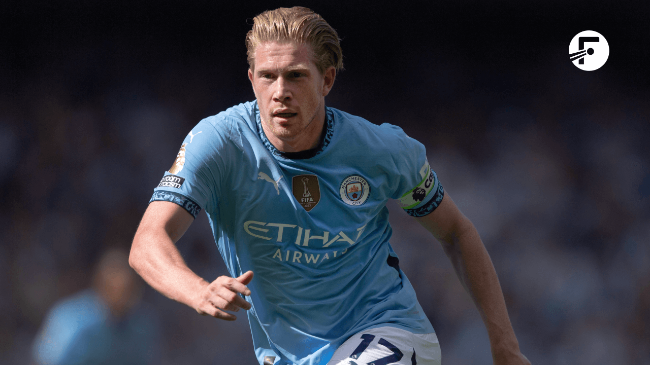 Preview: West Ham United vs. Manchester City