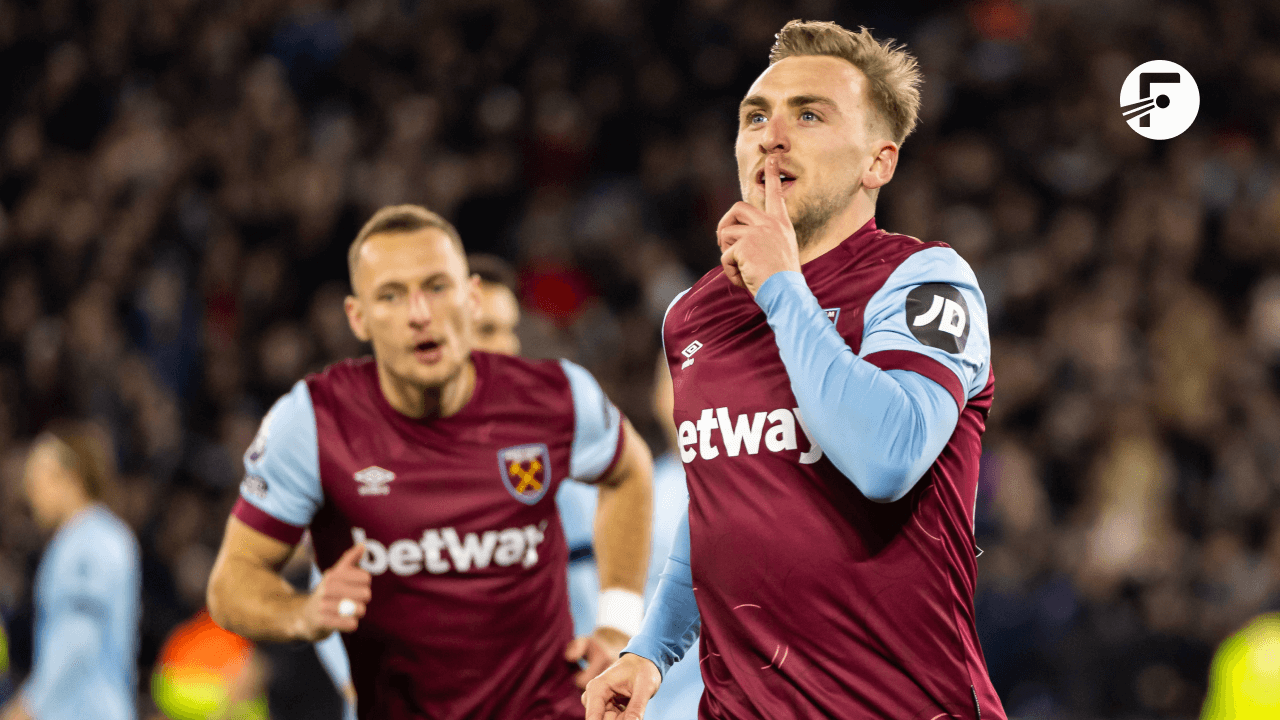 Season Preview: West Ham United