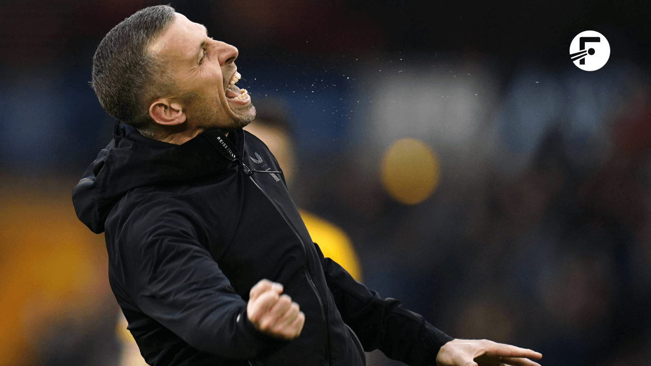 Season Preview: Wolverhampton Wanderers