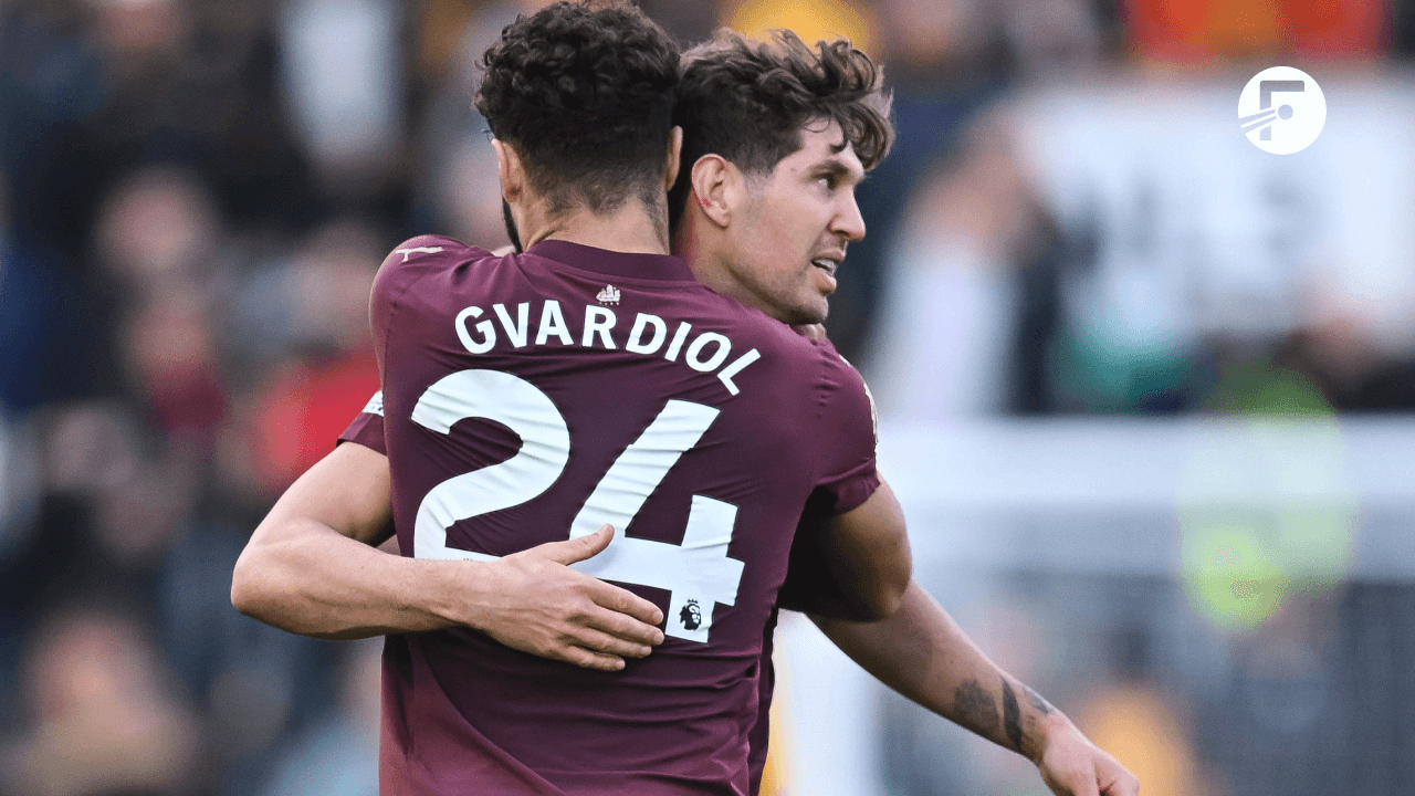 Preview: Manchester City looking for an improved performance against Sparta