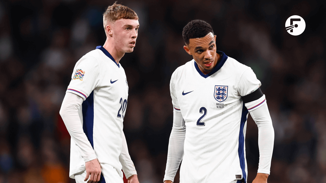 Preview: England look to bounce back in Helsinki