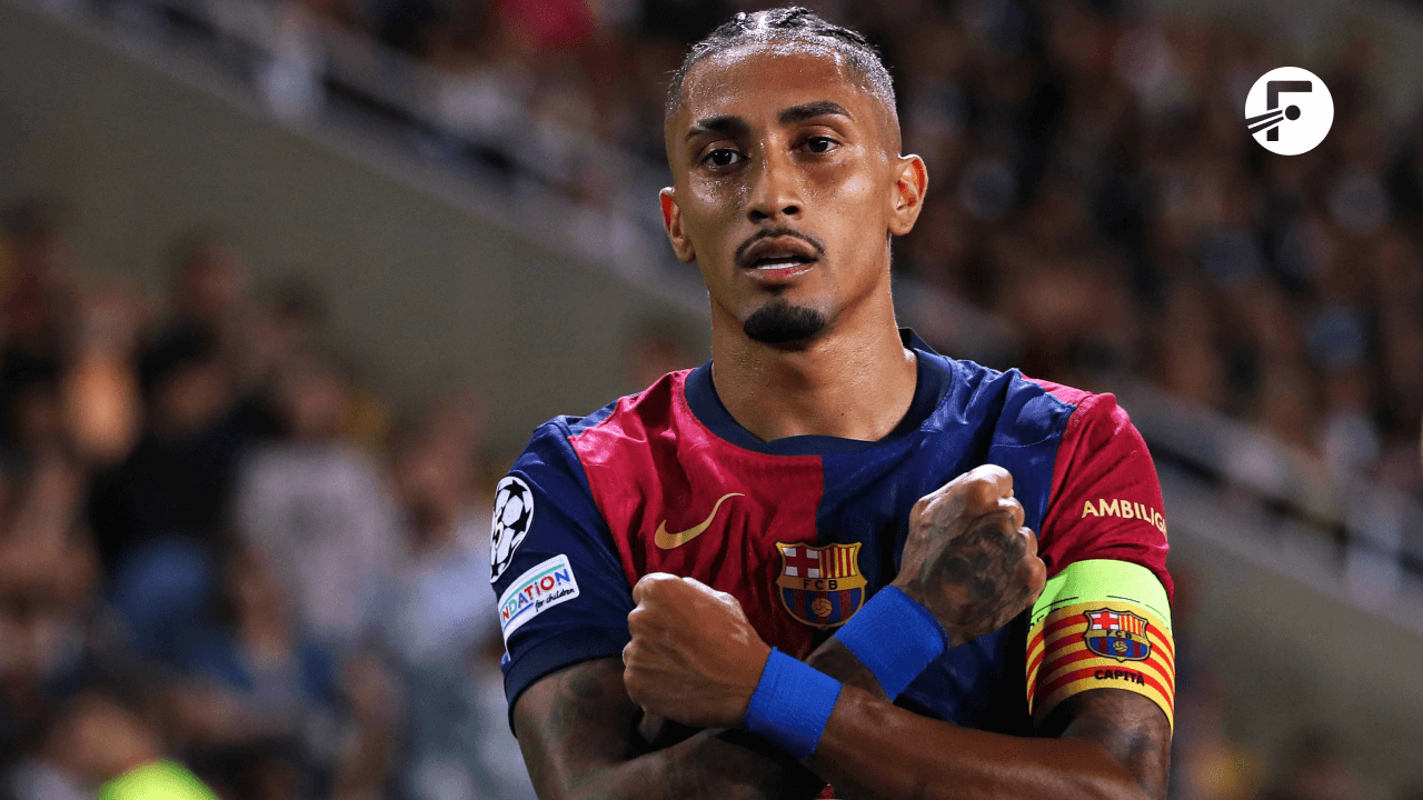 Preview: Barcelona face Sevilla at the start of a huge week for the club