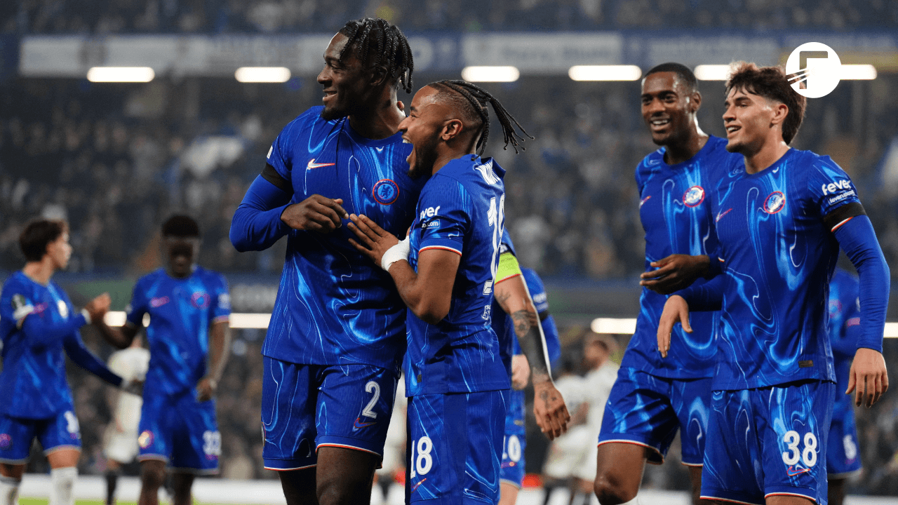 Preview: Chelsea face European newcomers Heidenheim