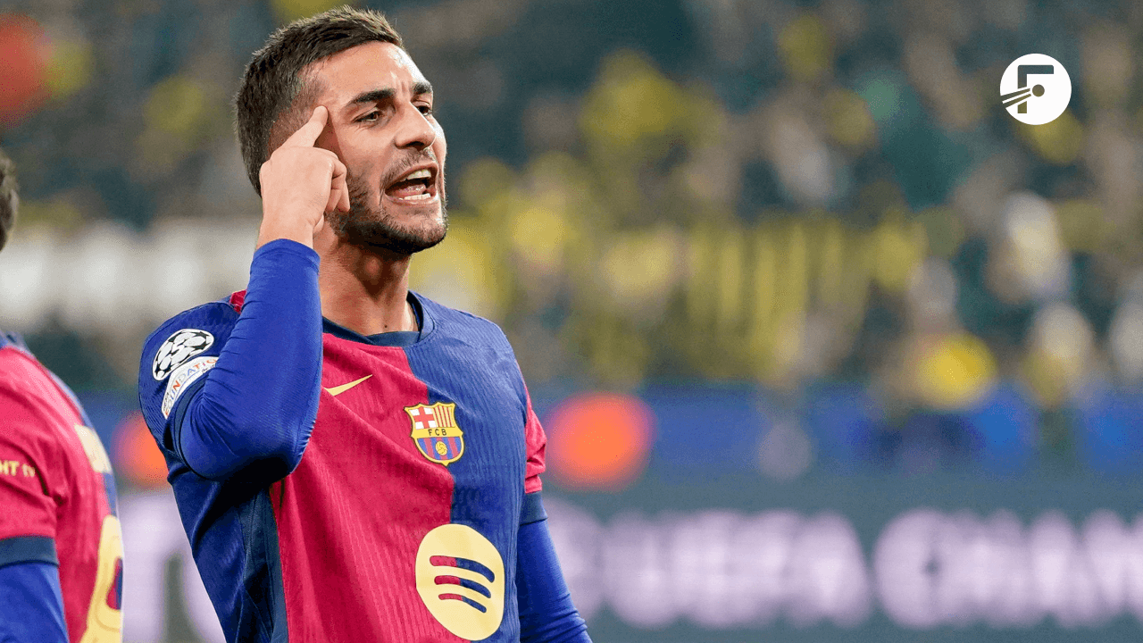 Preview: Barcelona look to extend LaLiga advantage against Leganes