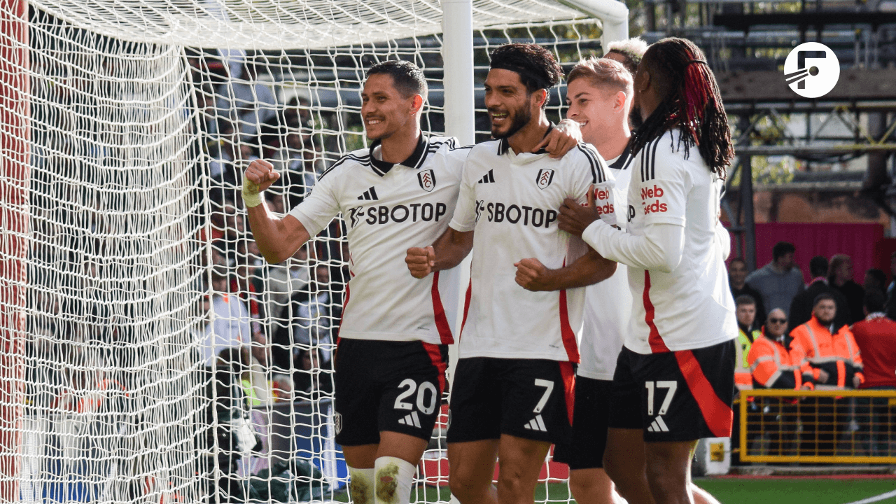 Preview: Gunners set to face some familiar faces at the Cottage