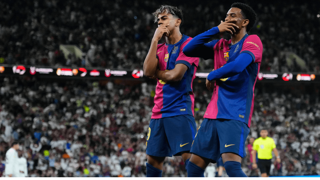 Preview: Barcelona face an Atalanta side hunting for points