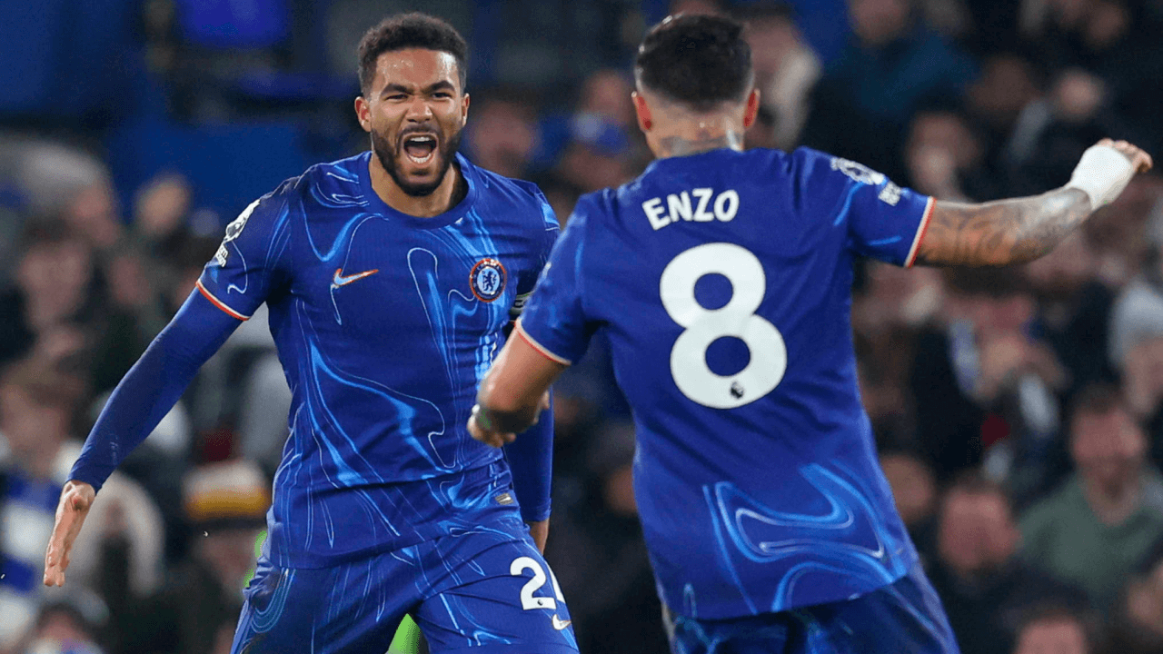 Preview: Monday Night Football sees Chelsea face Wolves