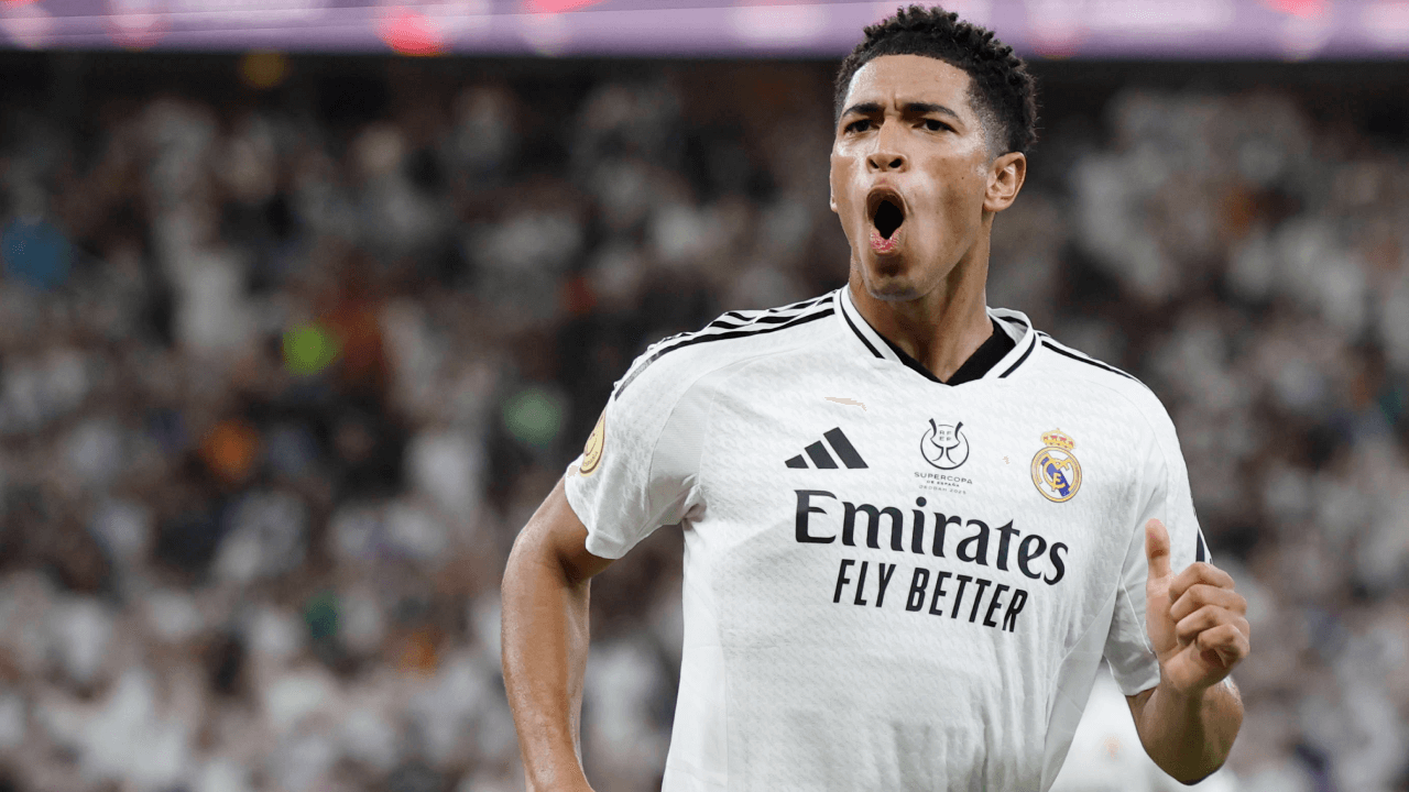 Preview: Real Madrid looking to recover against Celta Vigo