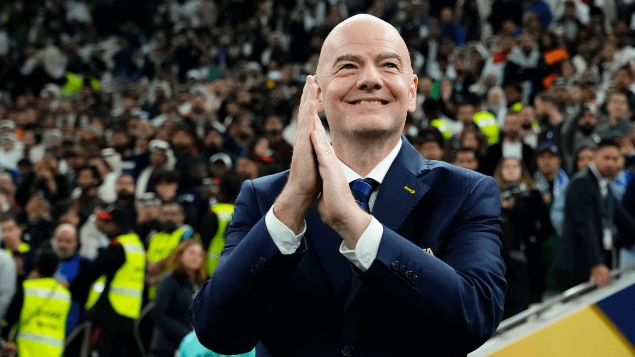 The 2025 FIFA Club World Cup: A Grand Vision Miscalculated?