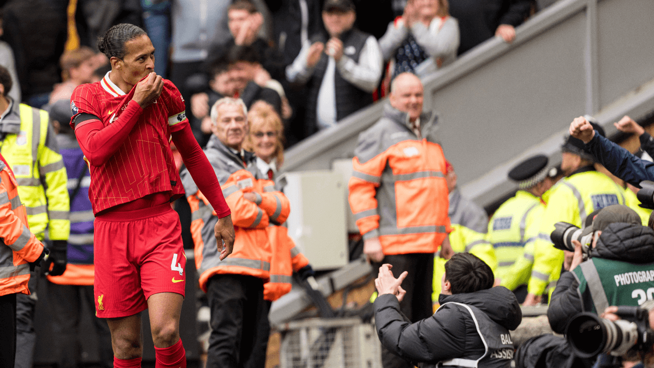 Premier League Preview, Matchday 34