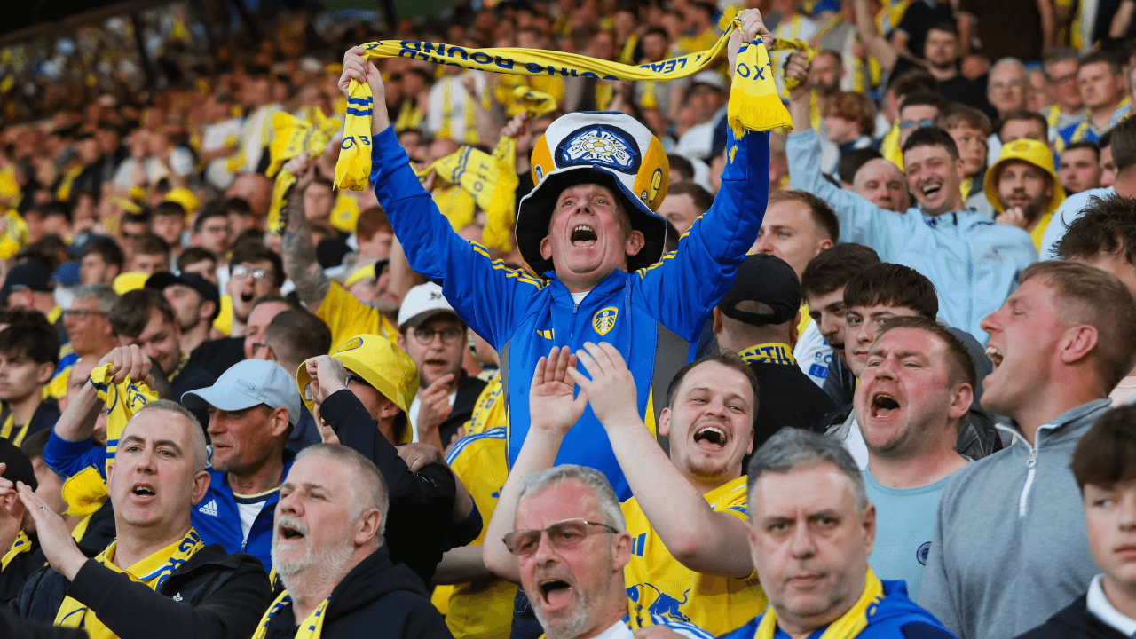 Ups, downs and title-deciders – a survival guide to the final day in the EFL