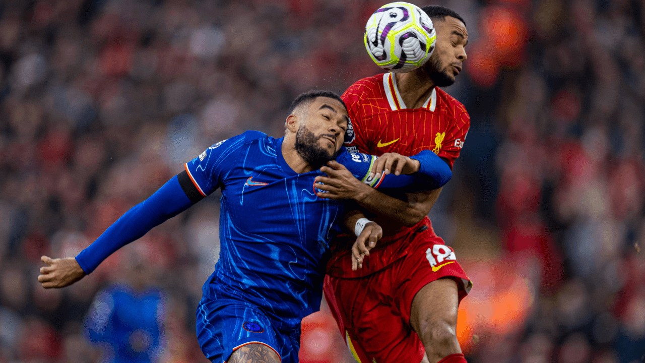 Premier League Preview: Matchday 35 and the race for Europe