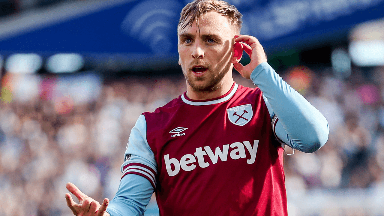 FPL tips from the reigning champ: GW35