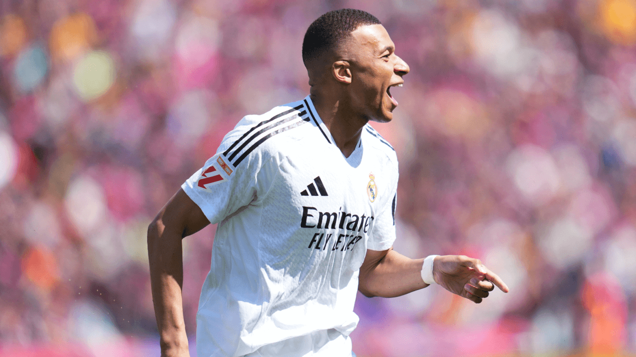 Preview: Madrid host Mallorca in Carlo Ancelotti’s penultimate match at the Bernabéu