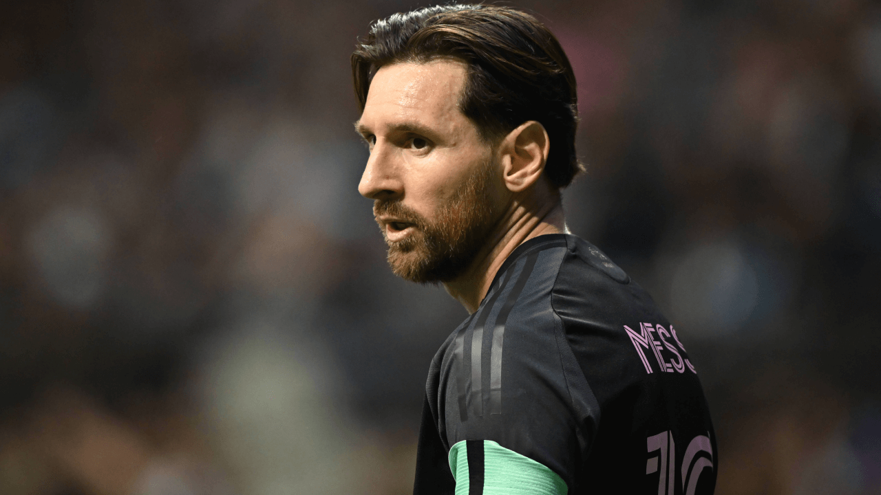 Preview: Inter Miami visit Minnesota United for the first time in their history