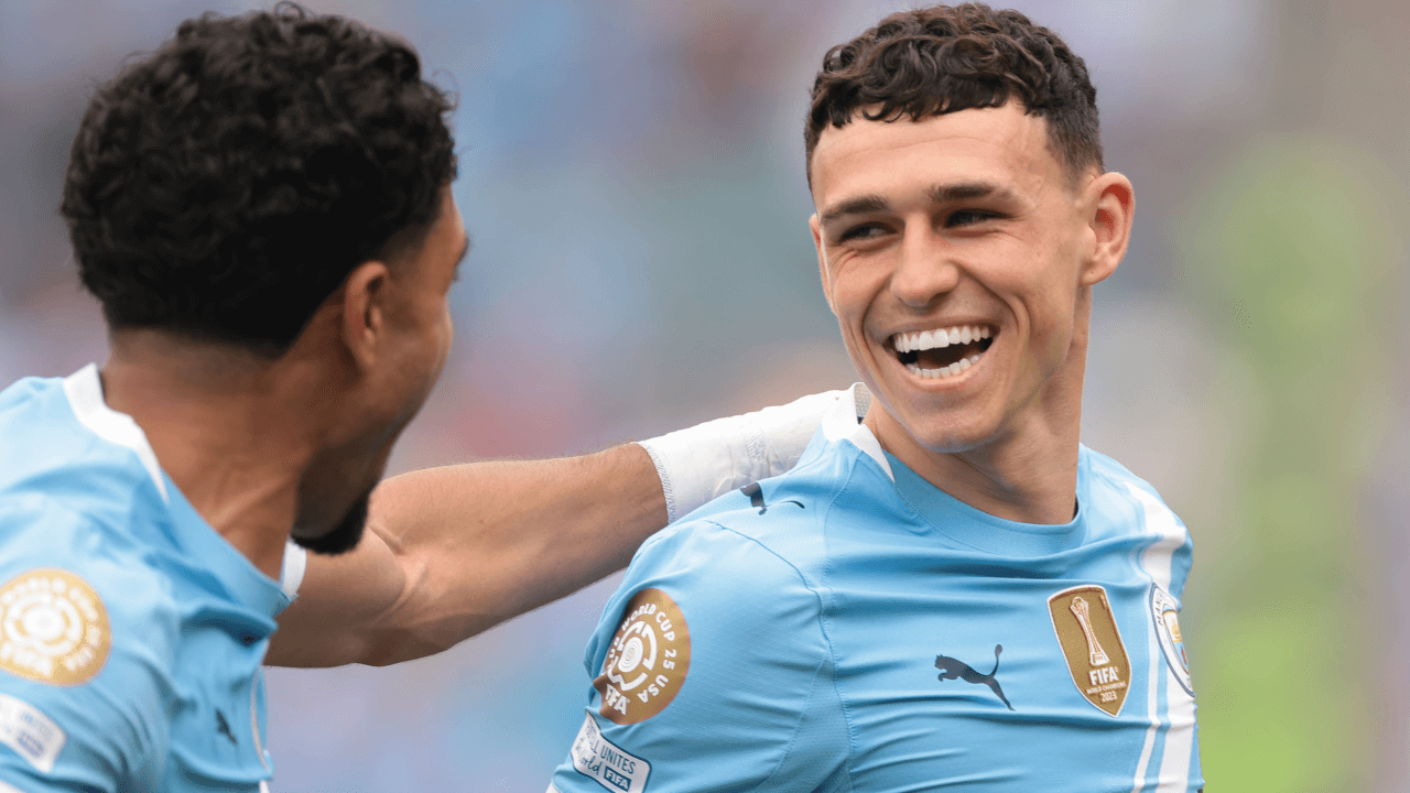 Preview: Man City start new campaign with Wolves test